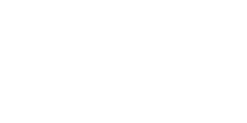 Prefeitura de Feira de Santana